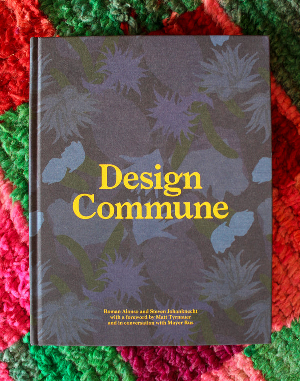 Design Commune