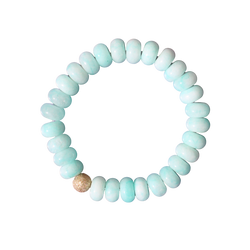Deep Water Bracelet