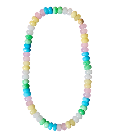 Candy Necklace