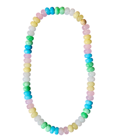 Candy Necklace