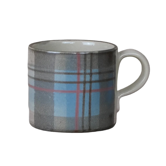 Small Mug - Isobel Anderson