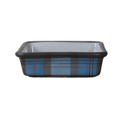 Wee Baking Dish - Isobel Anderson