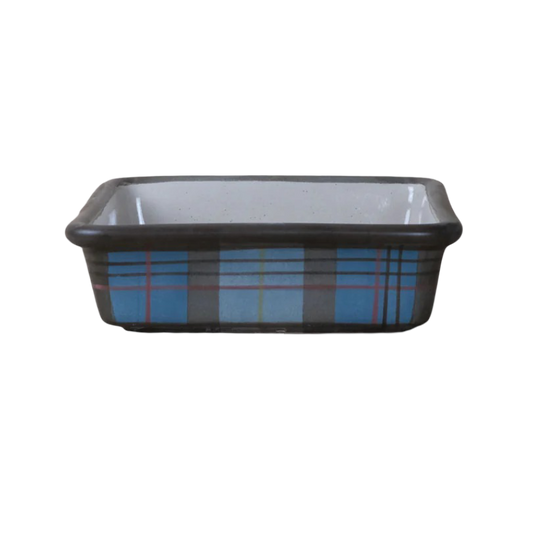 Wee Baking Dish - Isobel Anderson