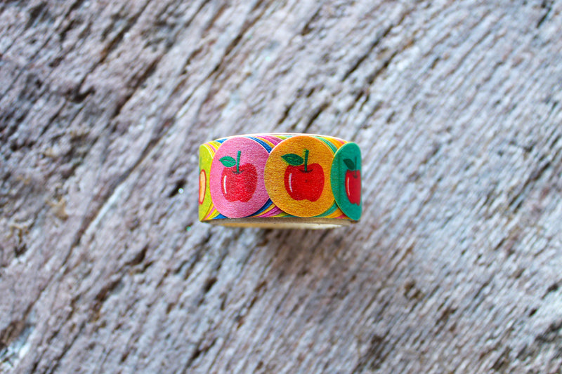Japanese Washi Tape