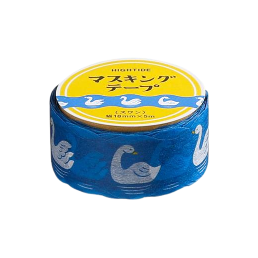 Japanese Washi Tape