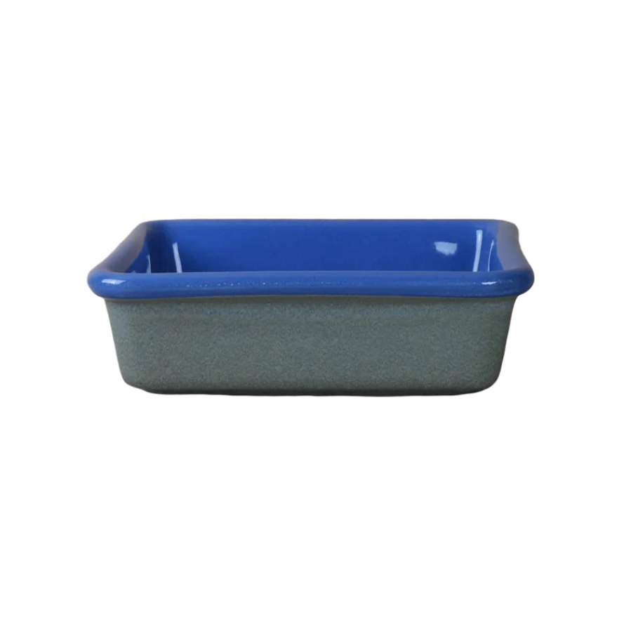 Wee Baking Dish - Jay