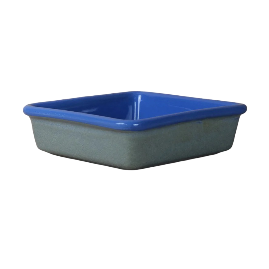Wee Baking Dish - Jay
