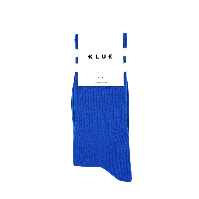 Athletics Vintage Tennis Socks