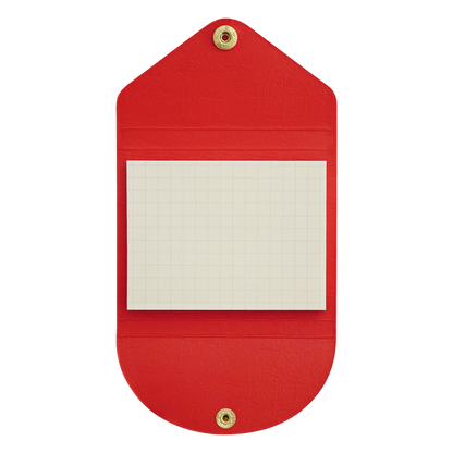 Sticky Notepad