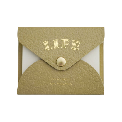 Sticky Notepad