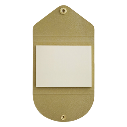 Sticky Notepad