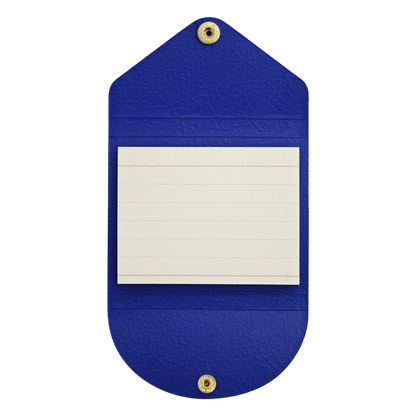 Sticky Notepad