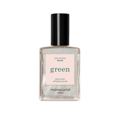 Manucurist Nail Polish - Cool