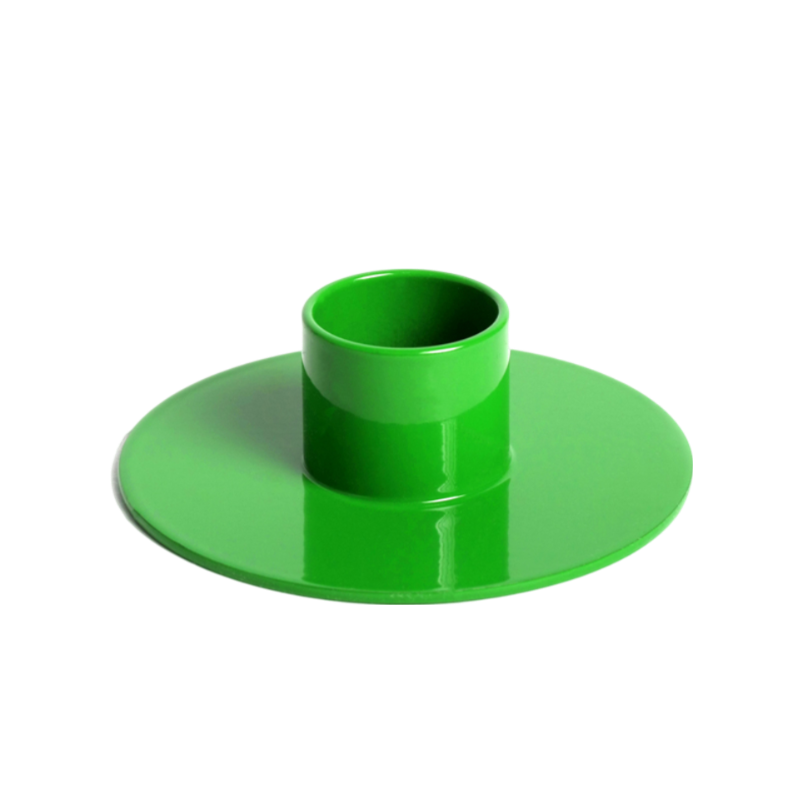 POP Candle Holder - Cool