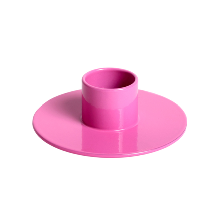 POP Candle Holder - Warm