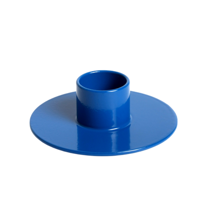 POP Candle Holder - Cool