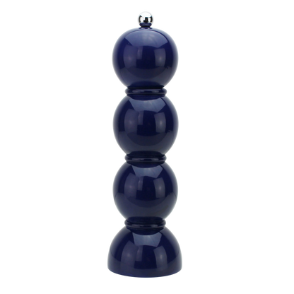 Bobbin Salt & Pepper Mill Grinder