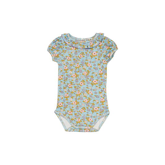 Perrine Baby Body - Bliss