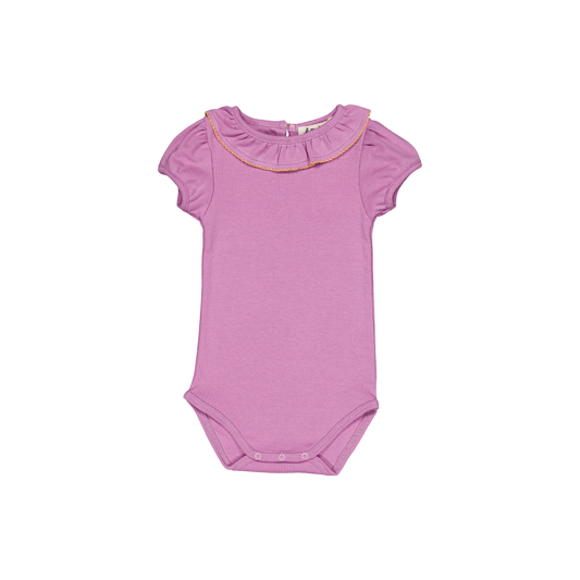 Perrine Baby Body - Bloom