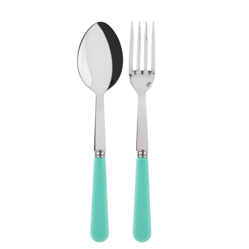 Sabre Pop Color Serving Set of 2