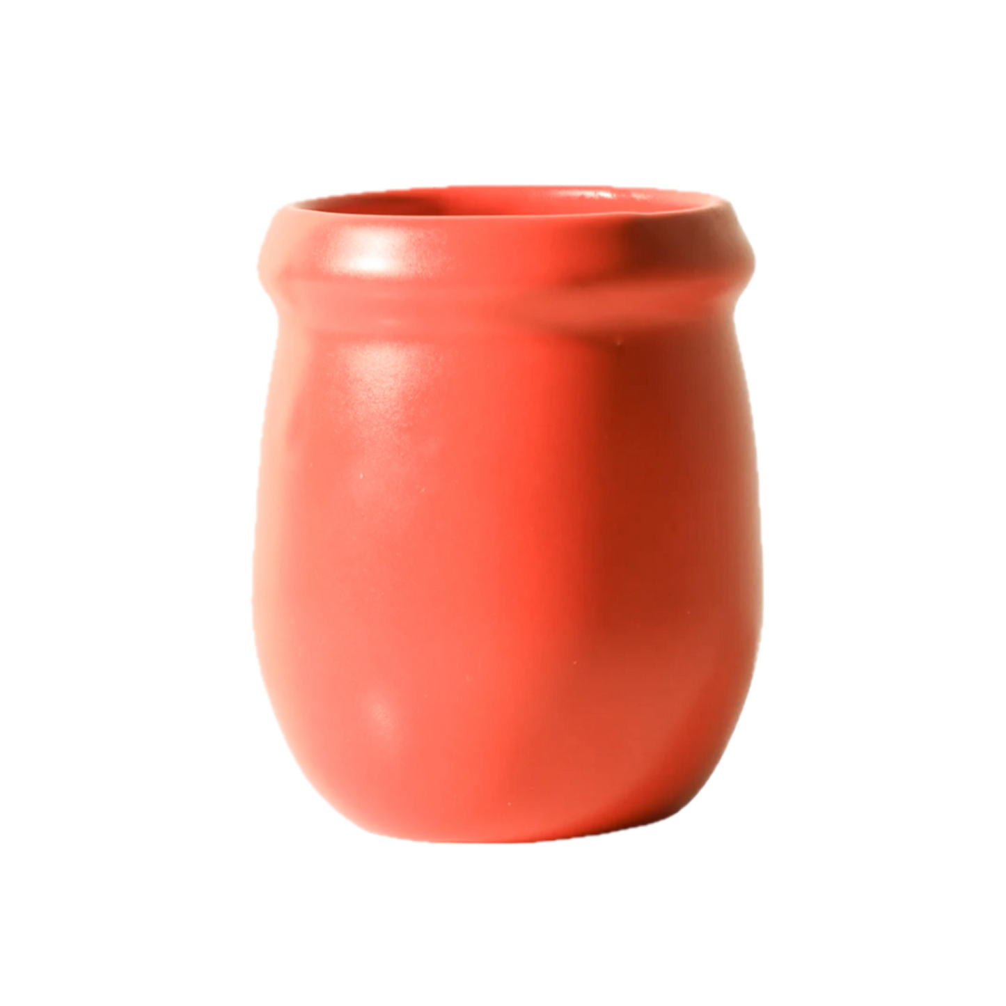 Ceramic Tumbler