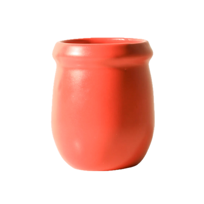 Ceramic Tumbler