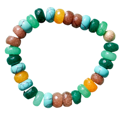 Far West Bracelet