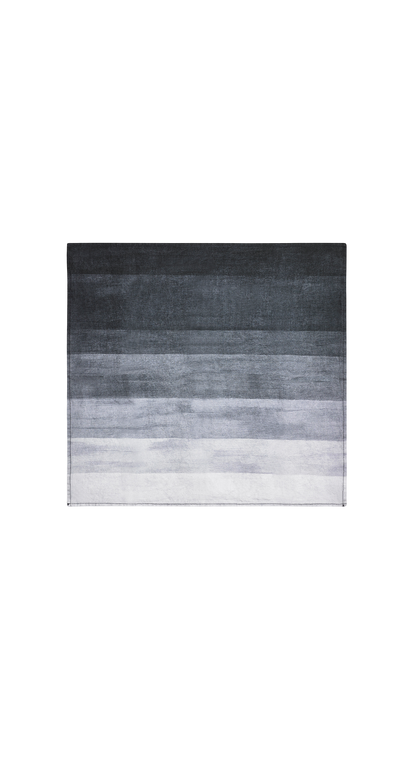 Shades of Light Linen Napkin