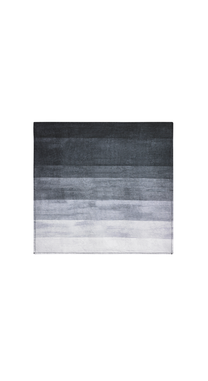 Shades of Light Linen Napkin