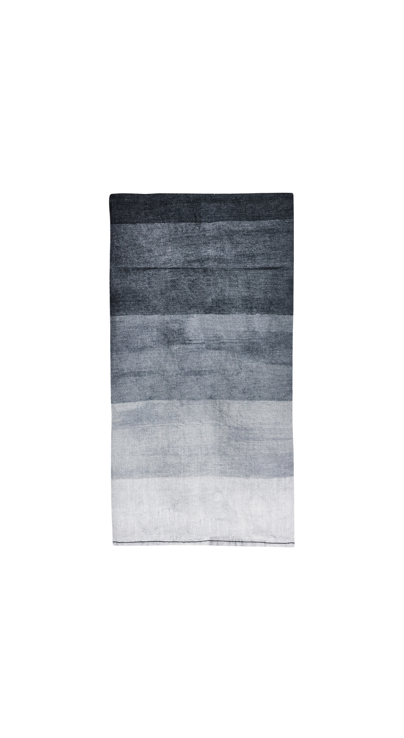 Shades of Light Linen Napkin