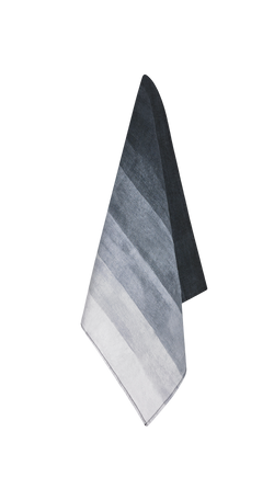 Shades of Light Linen Napkin