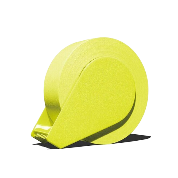 Sticky Note Tape