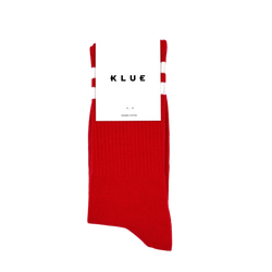 Athletics Vintage Tennis Socks