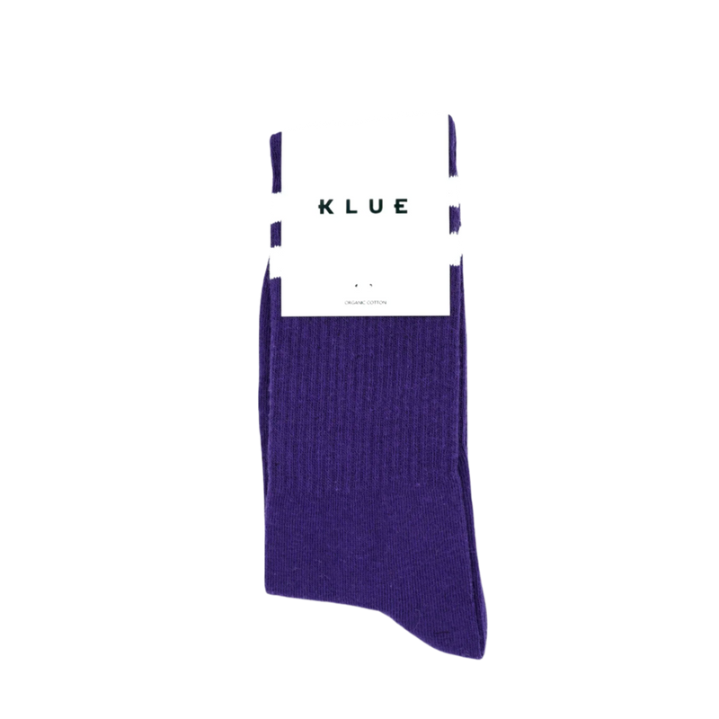 Athletics Vintage Tennis Socks