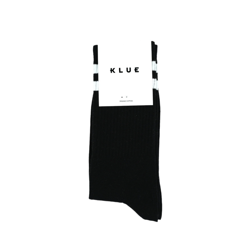 Athletics Vintage Tennis Socks