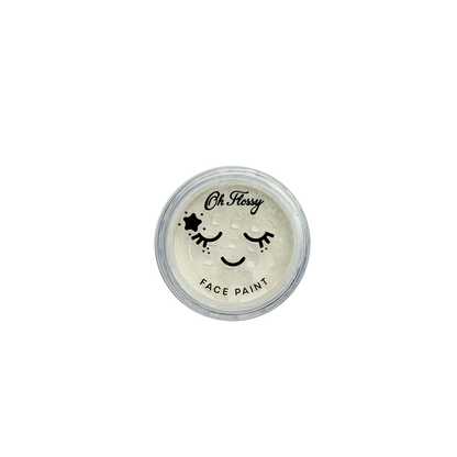 Face Paint Set - Wild Wonders