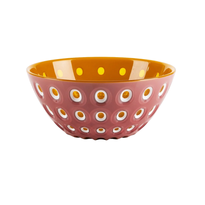 Dottie Serve Bowl