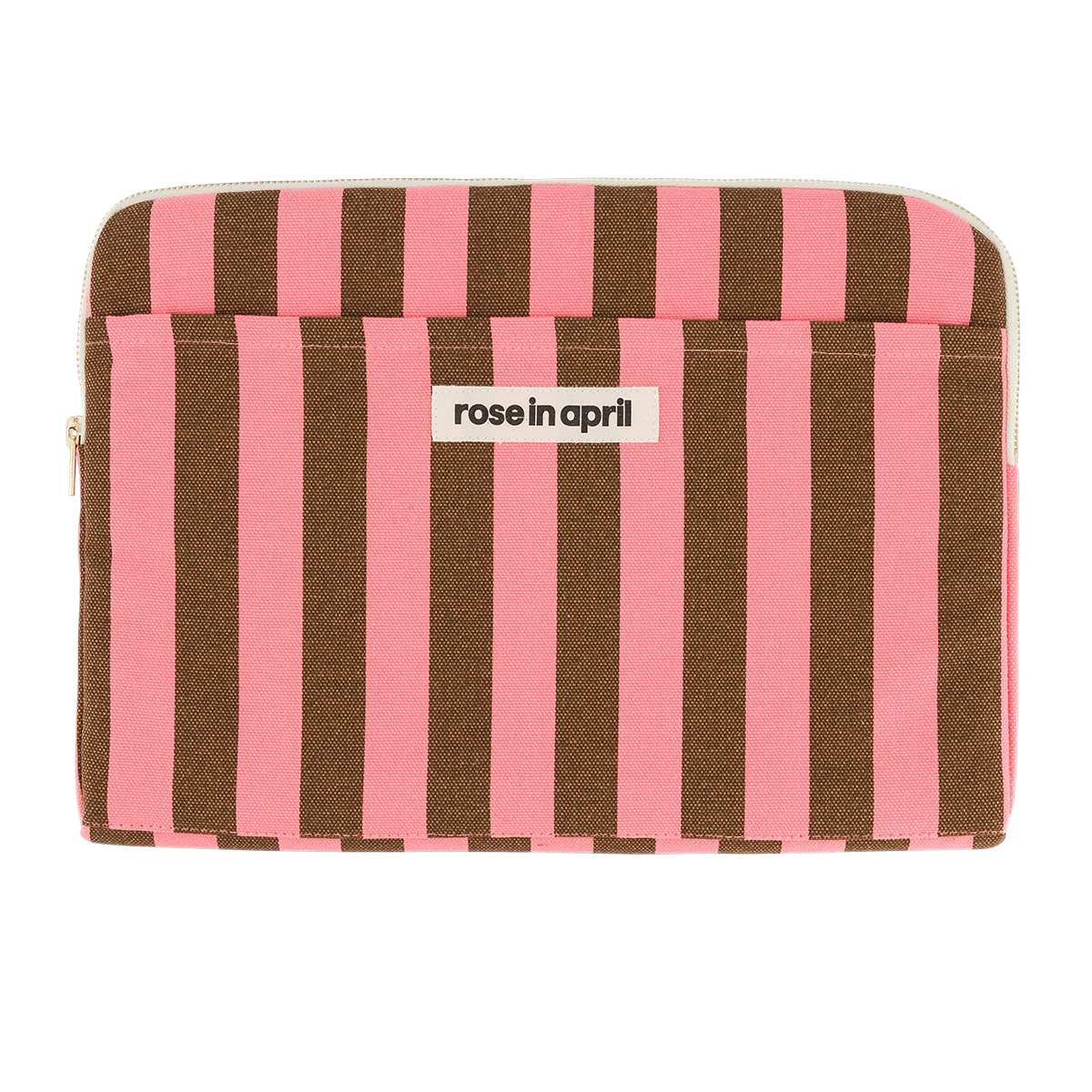 Laptop Sleeve - Stripes