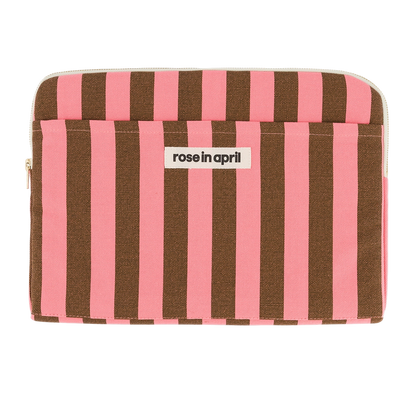 Laptop Sleeve - Stripes