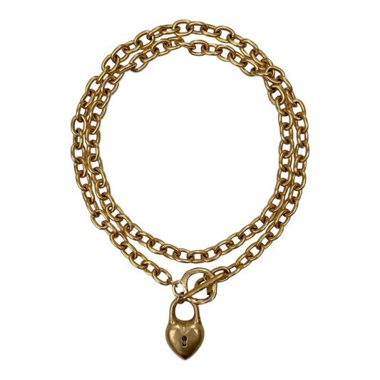 Amalia Necklace