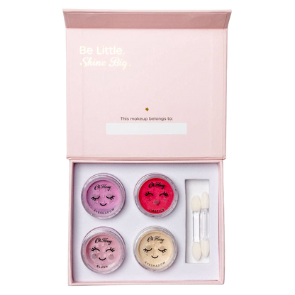 Mini Makeup Set