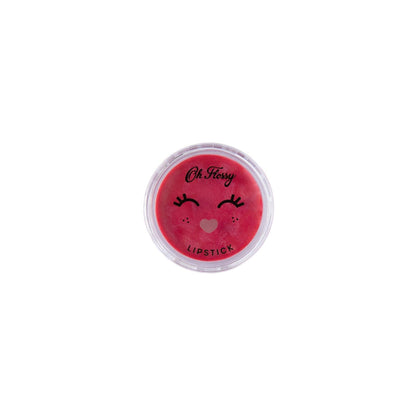 Makeup Set - Sweet Treat