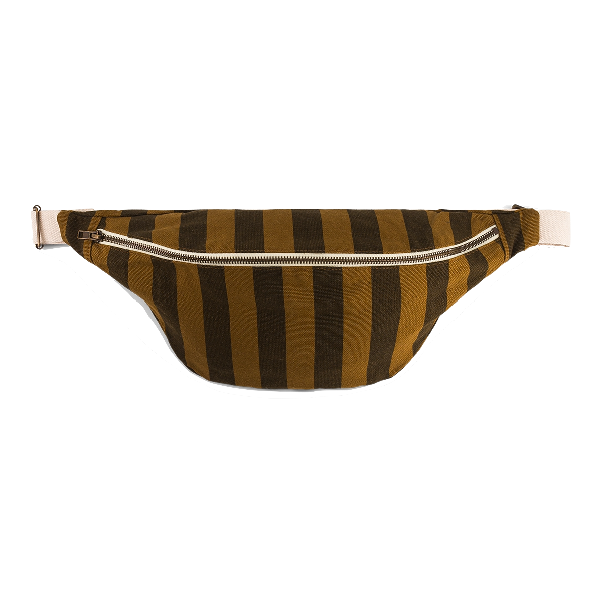 Bum Bag - Stripes