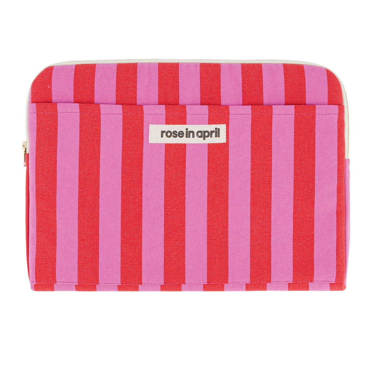 Laptop Sleeve - Stripes