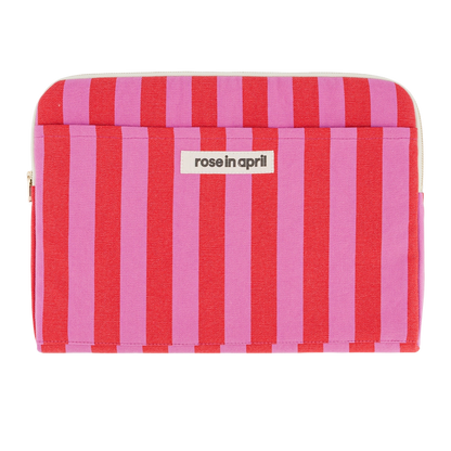 Laptop Sleeve - Stripes