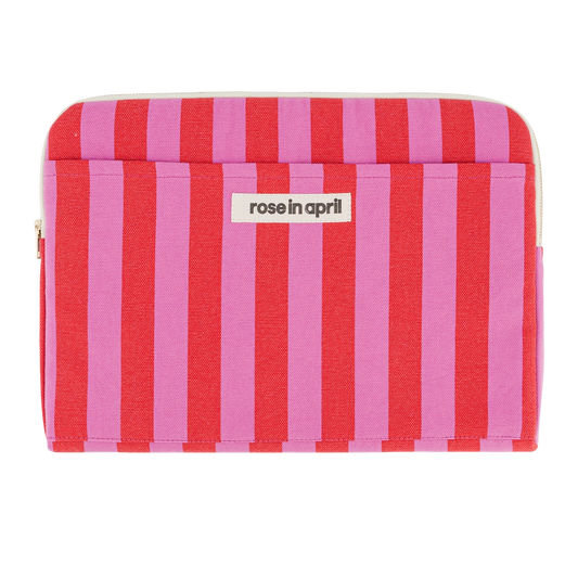 Laptop Sleeve - Stripes