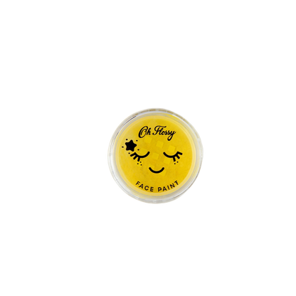Face Paint Set