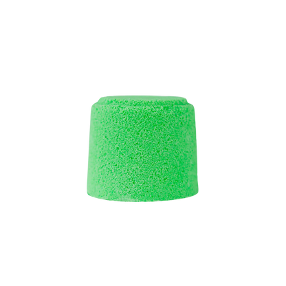Mini Bath Bombs - Set of 7