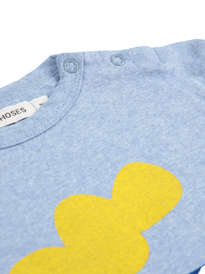 Bobo Choo Choo T-Shirt