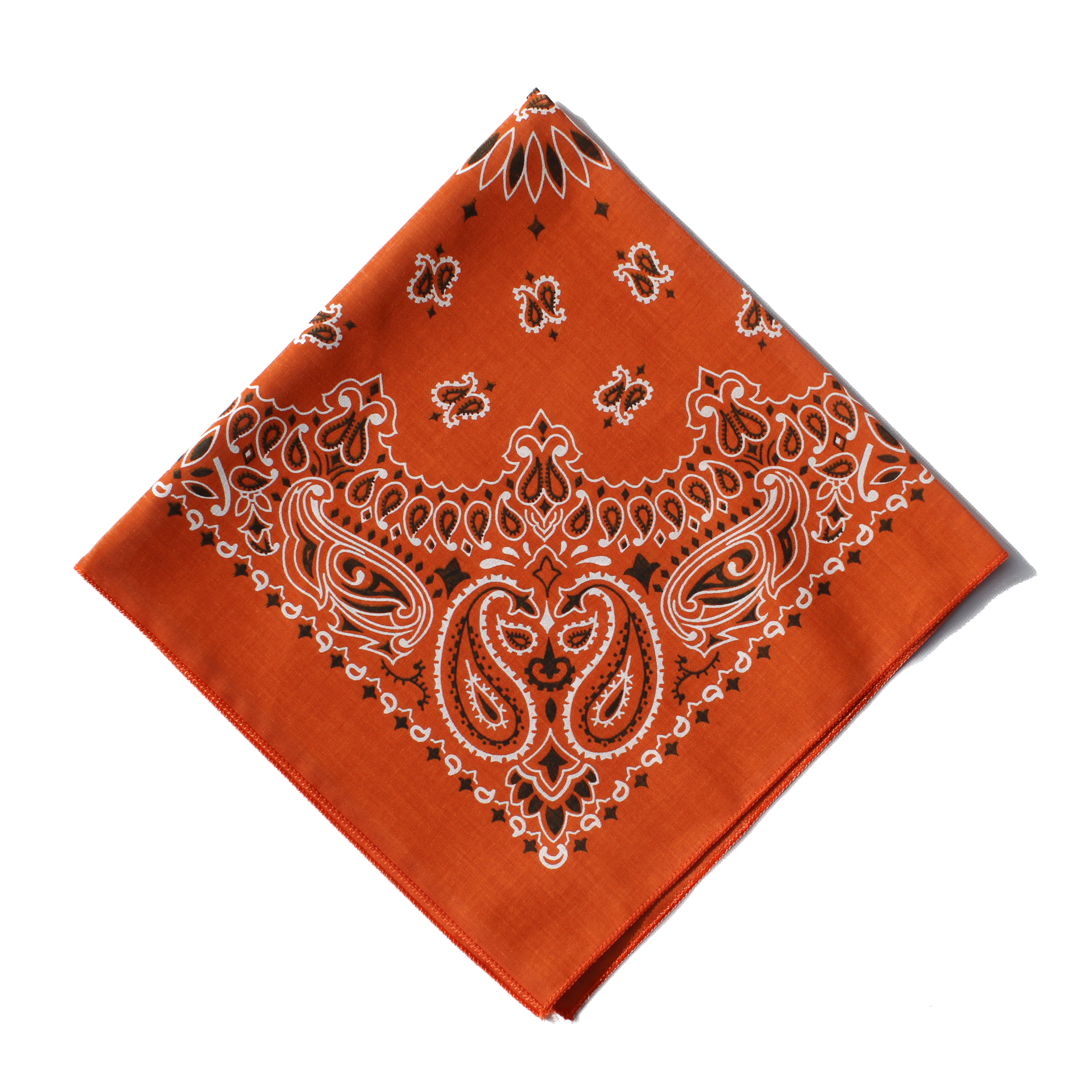 burnt-orange-bandana.png?v=